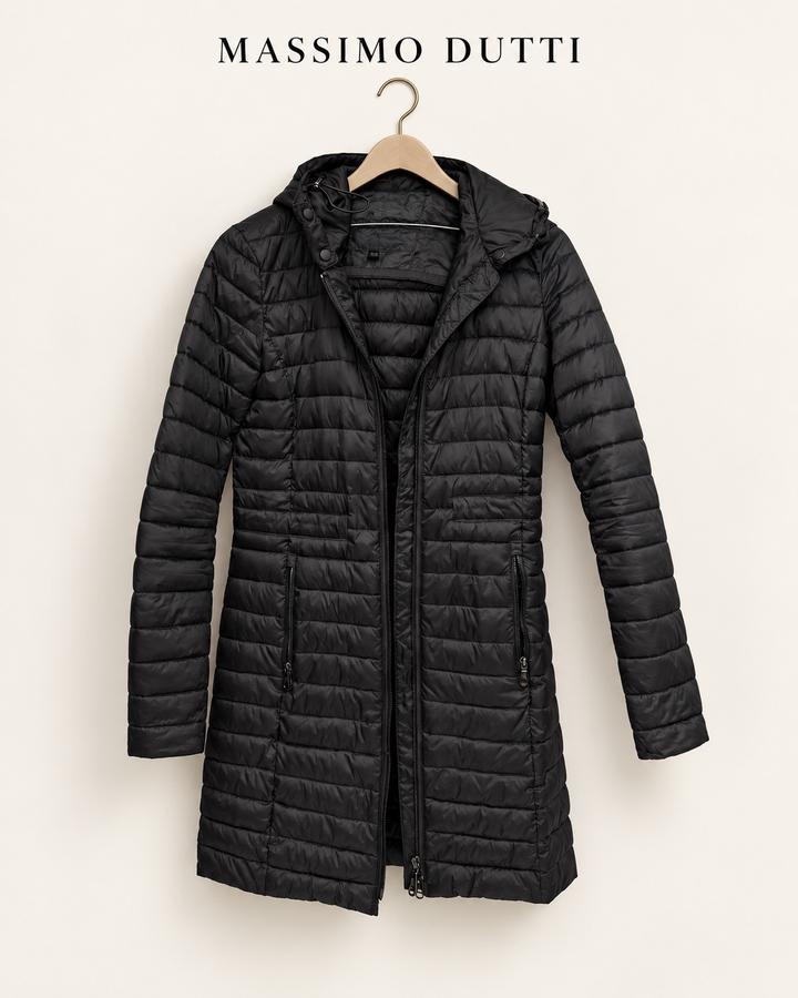 Massimo Dutti