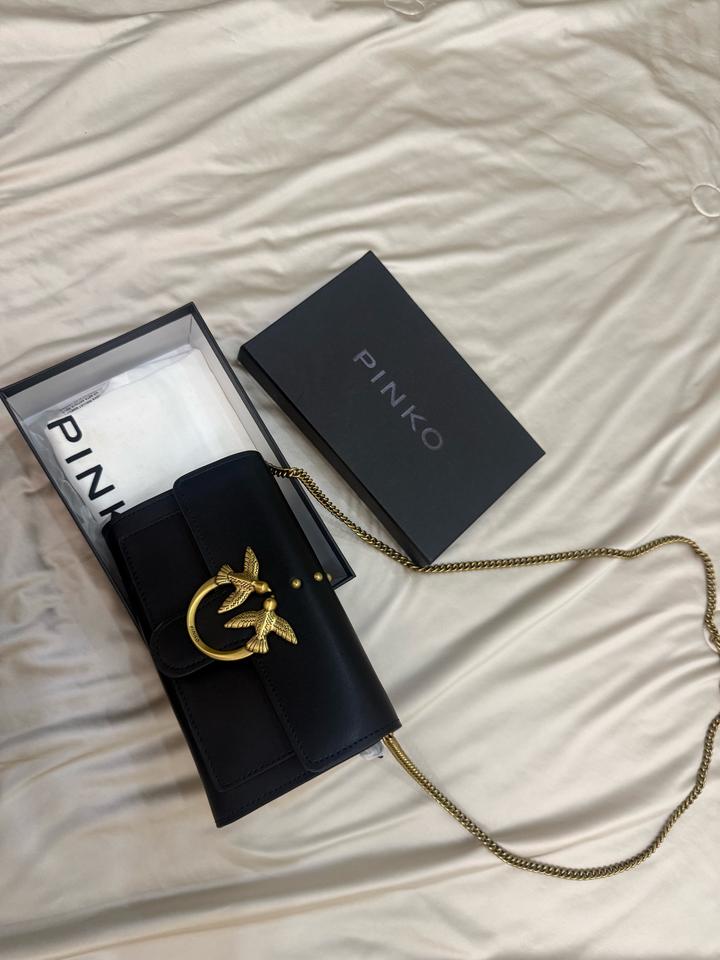 Pinko