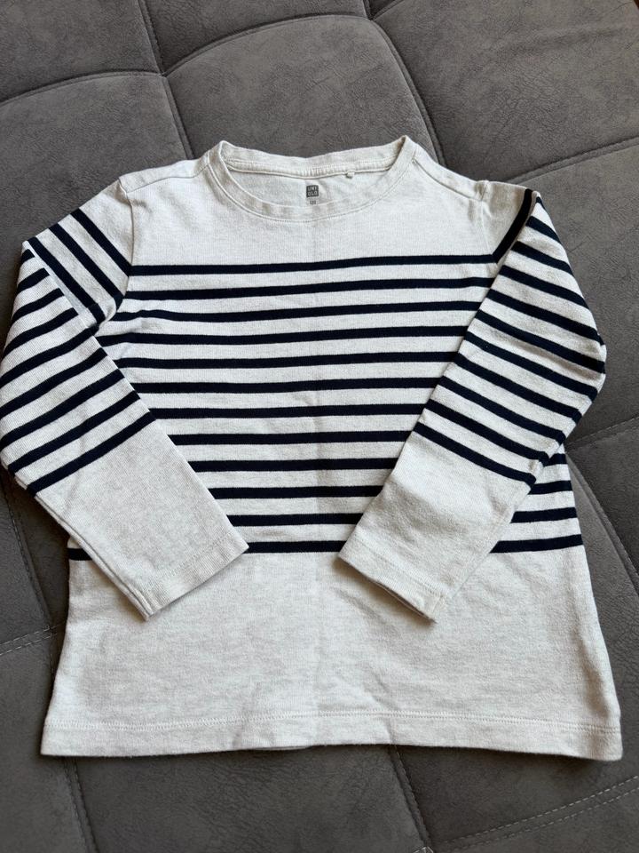 Uniqlo
