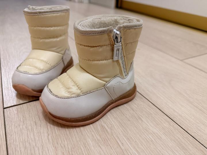 совенок