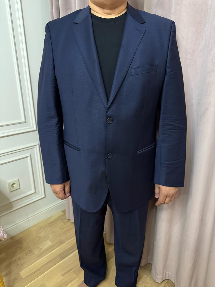 Abdullah Kiğılı
