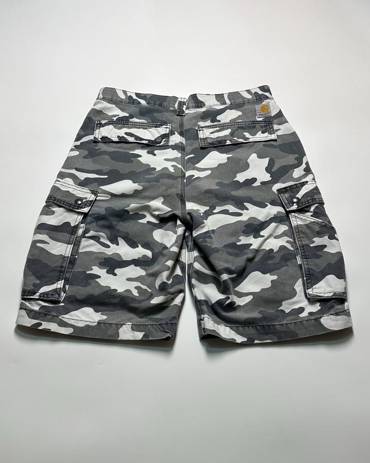 Carhartt
