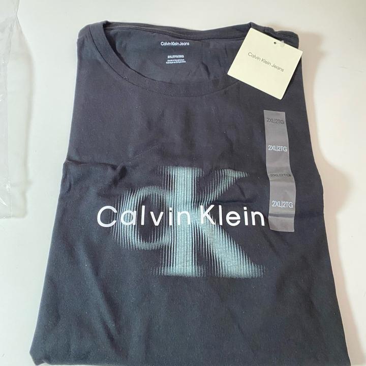 Calvin Klein