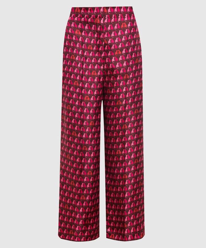 max mara studio