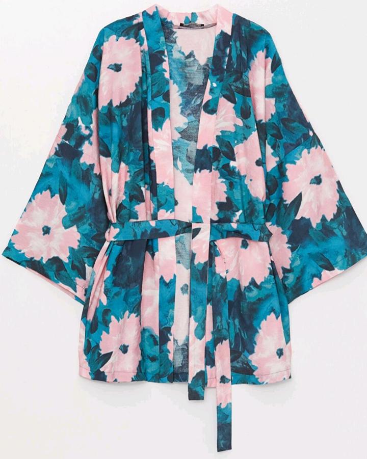 LC Waikiki