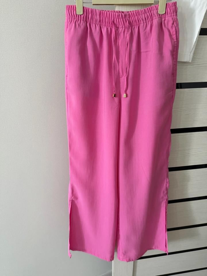 Брюки U.S. Polo Assn.