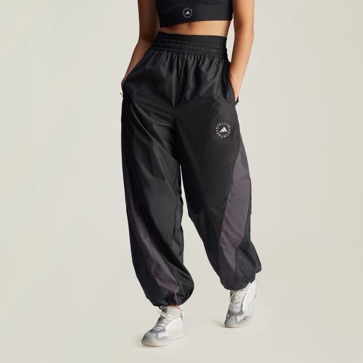 Брюки Adidas Stella McCartney M