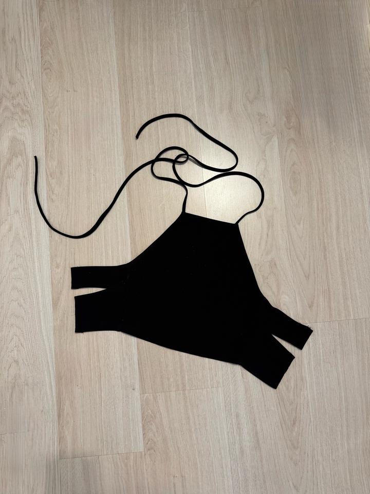 STRADIVARIUS: топ