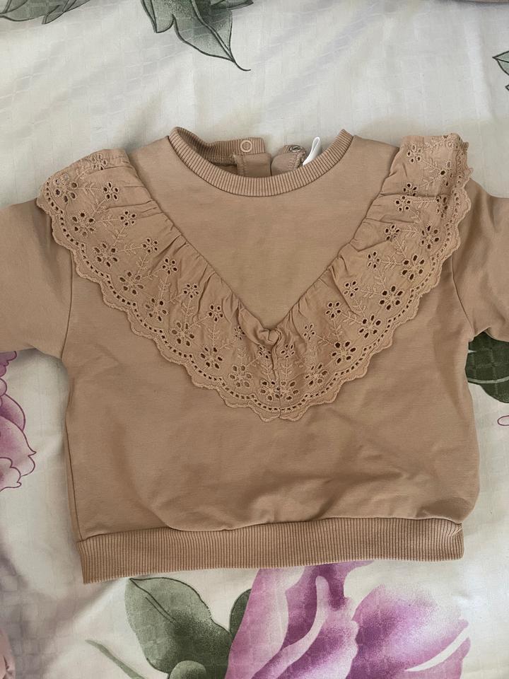 LC Waikiki Костюм LCW baby