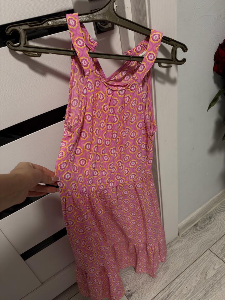 Платье LC WAIKIKI