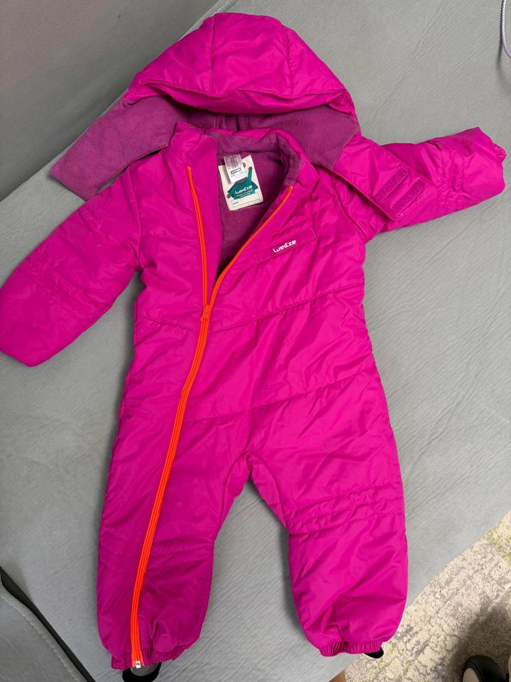 DECATHLON