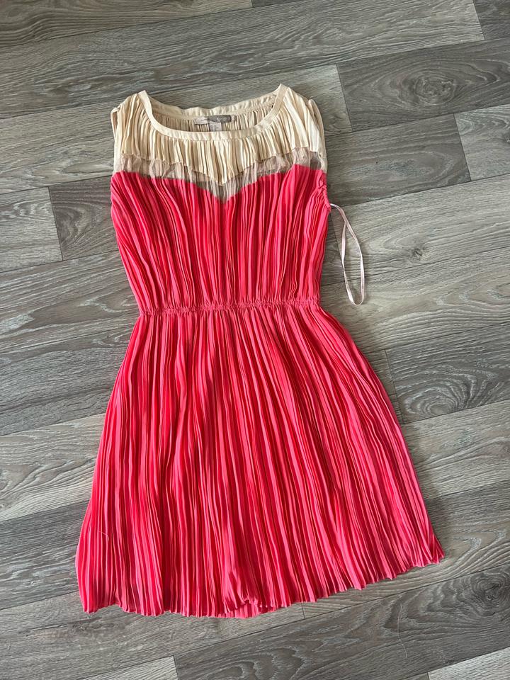 Forever 21
