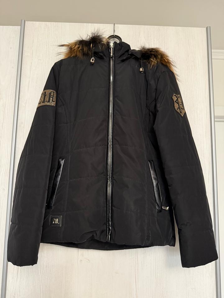 PHILIPP PLEIN