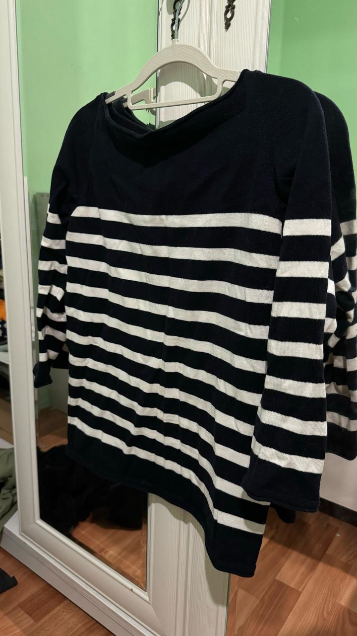 Massimo Dutti