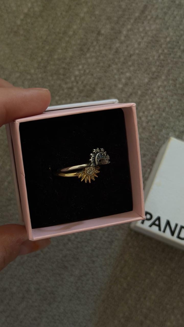 Pandora