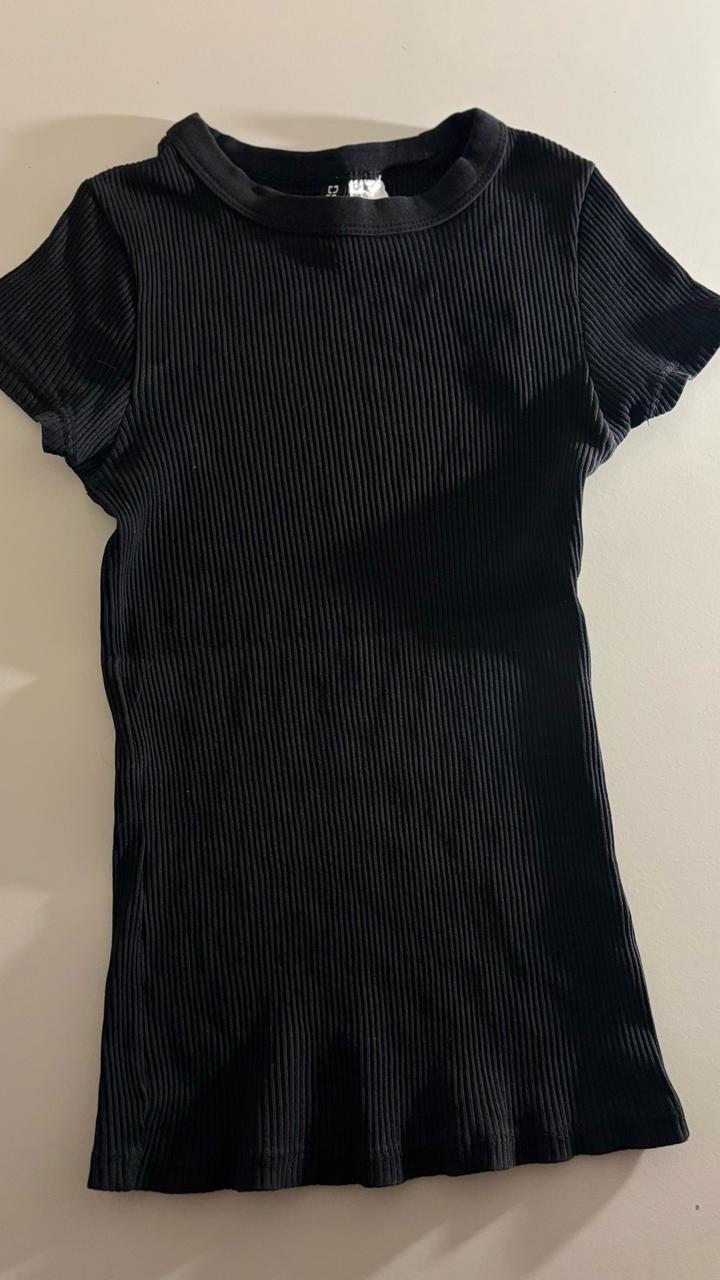 H&M