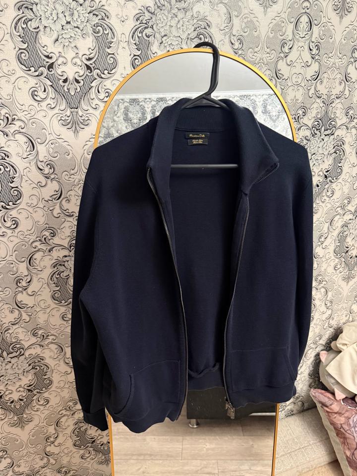 Massimo Dutti