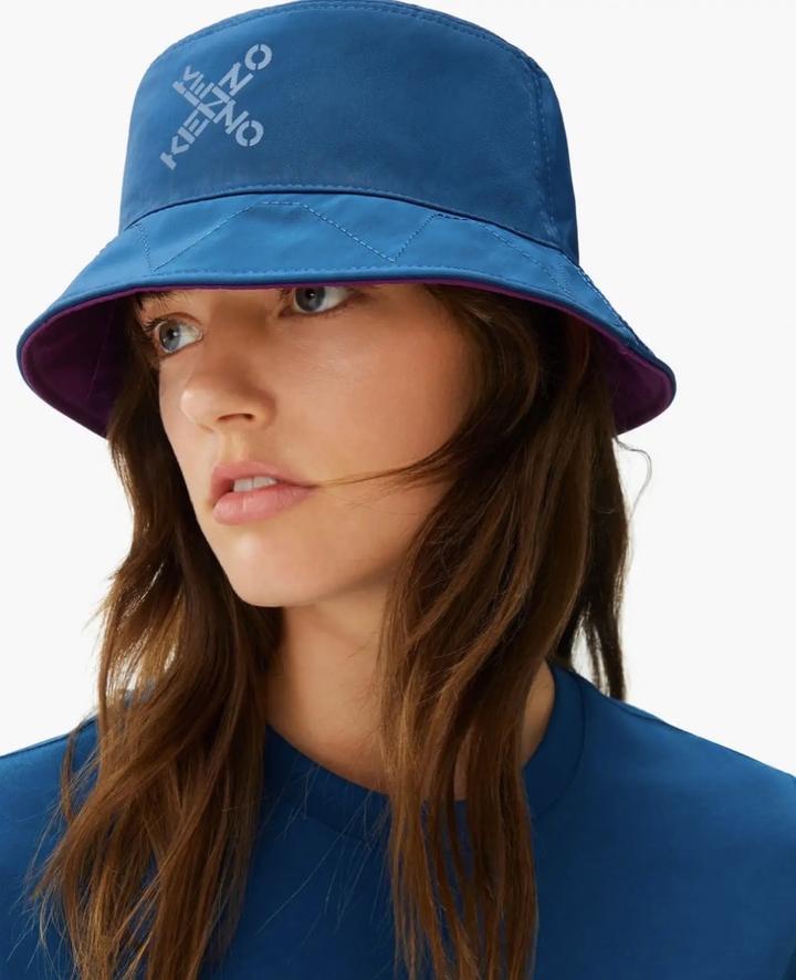 Kenzo