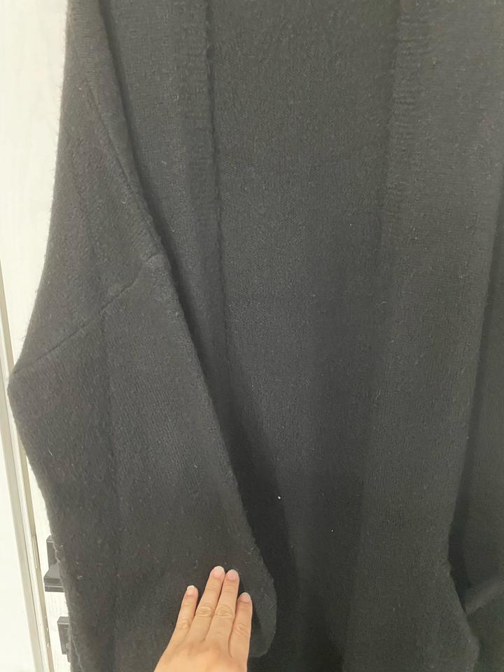 Moda