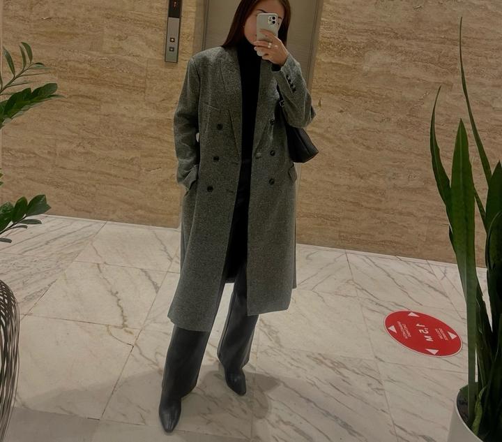 Нет бренда