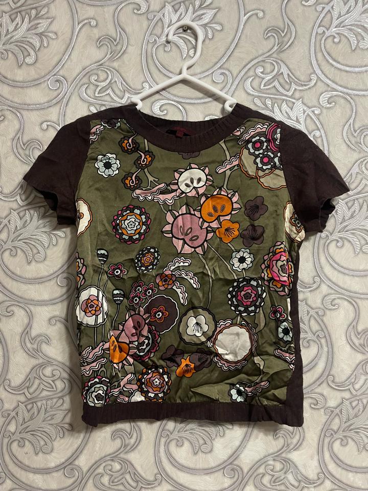 Kenzo