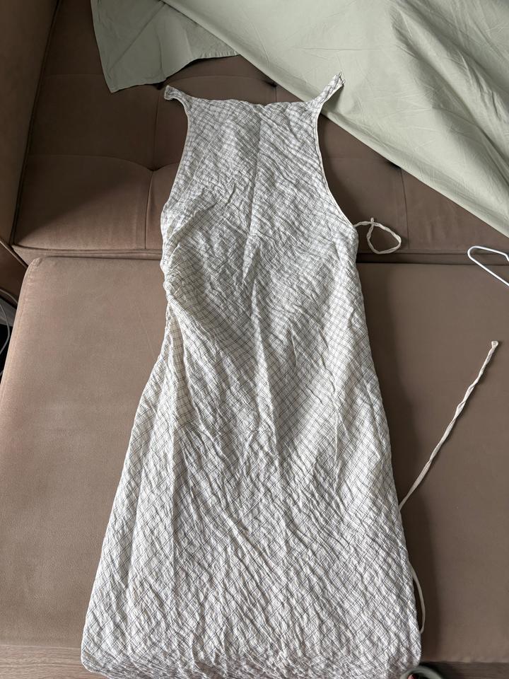 Massimo Dutti