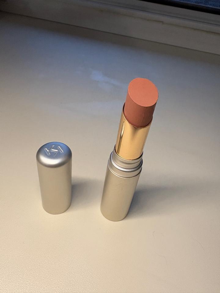 KIKO Milano Hydra Shiny Lip Stylo помада