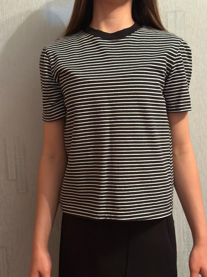 Massimo Dutti