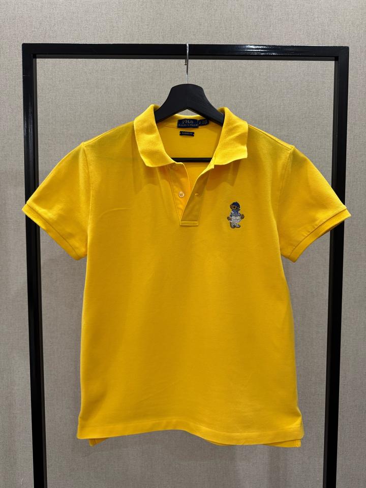 Ralph Lauren