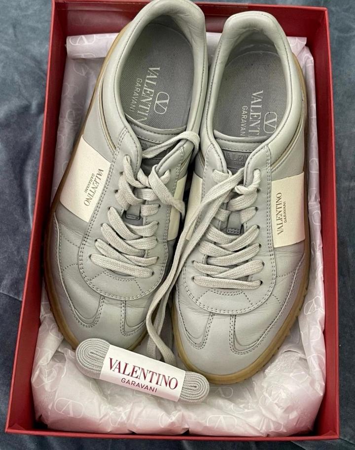 Valentino