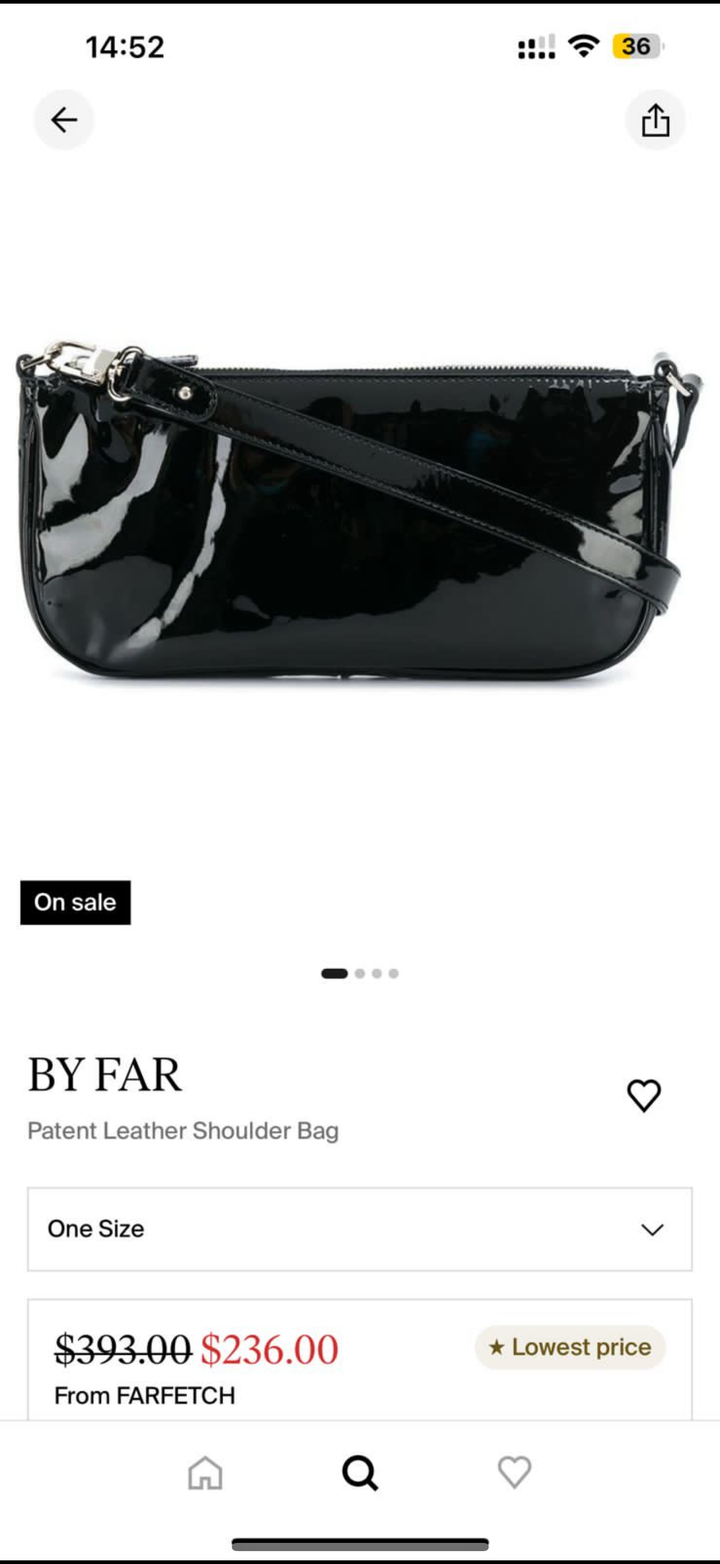 FA