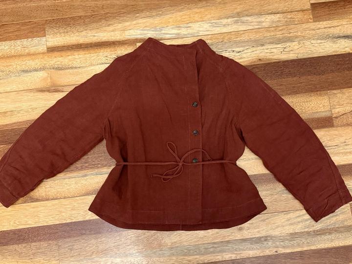 Massimo Dutti