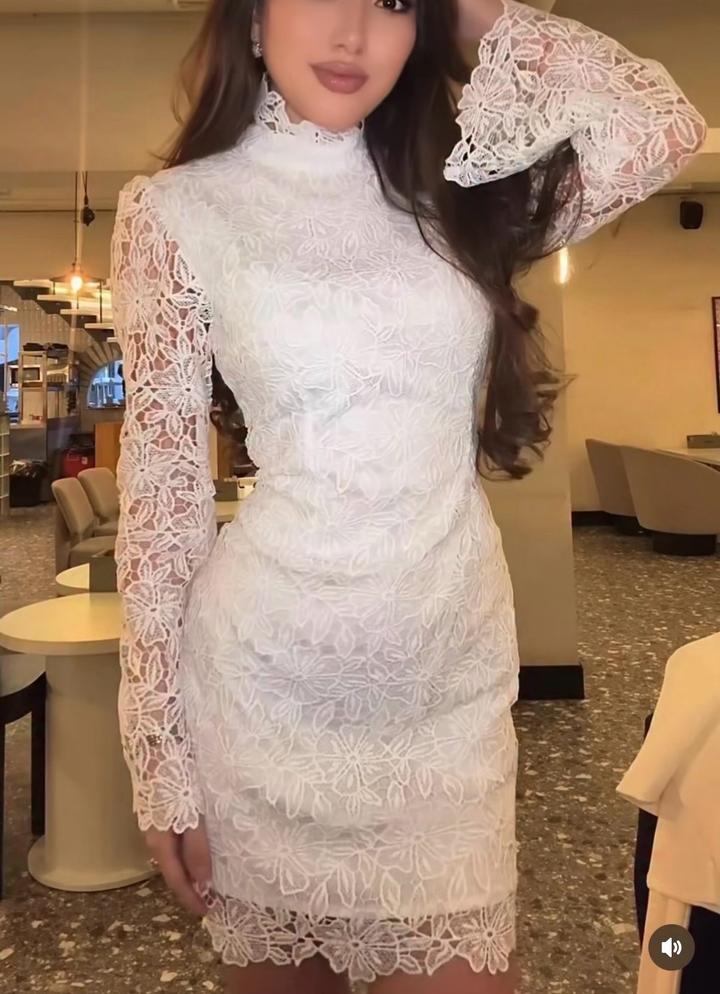 D&G