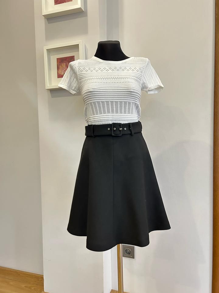 Юбка Zara