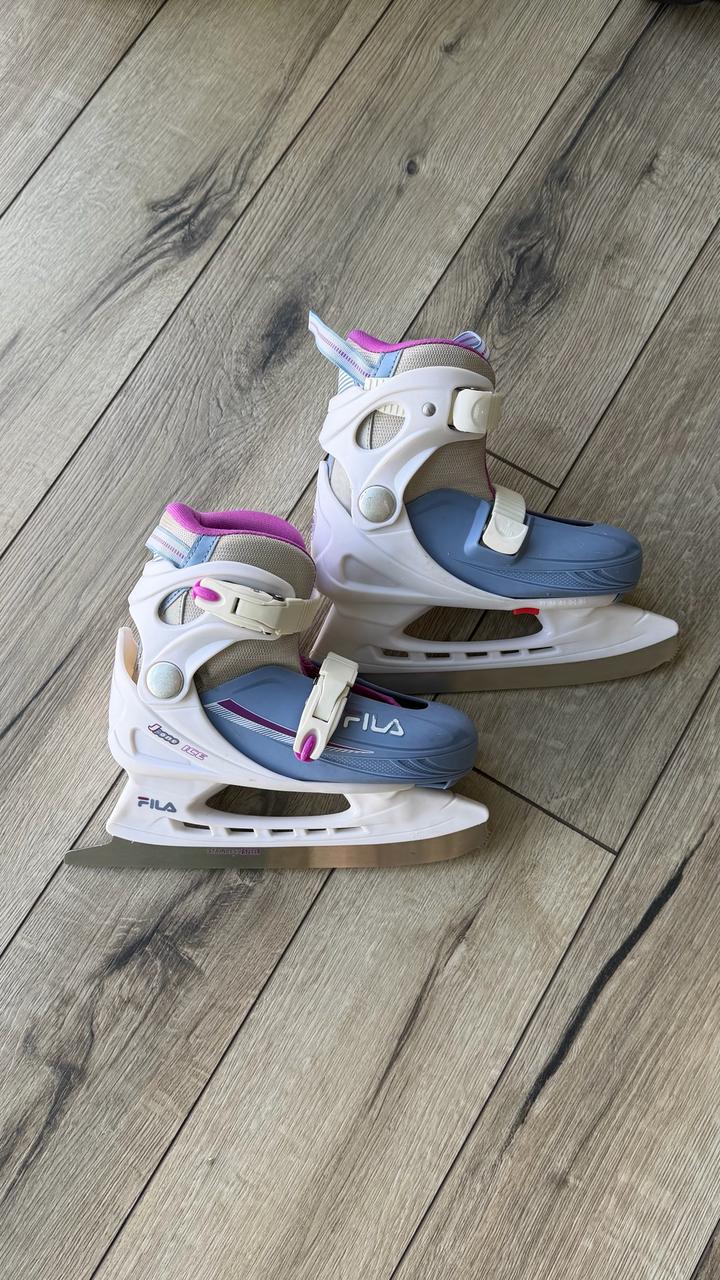 FILA