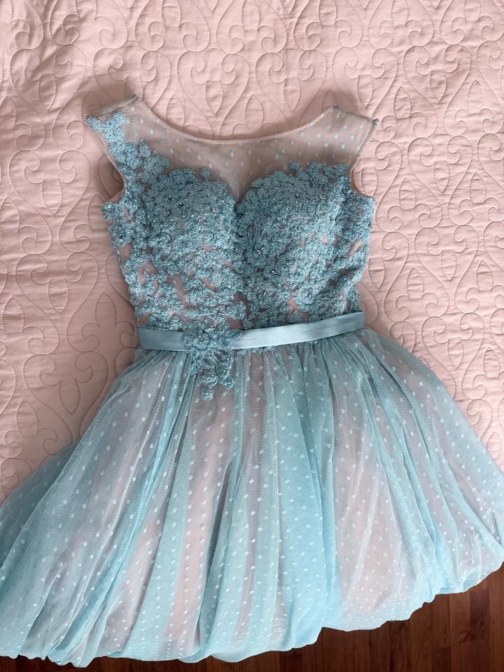 Sherri Hill