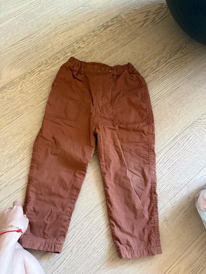 Uniqlo