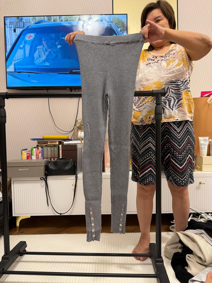 Нет бренда