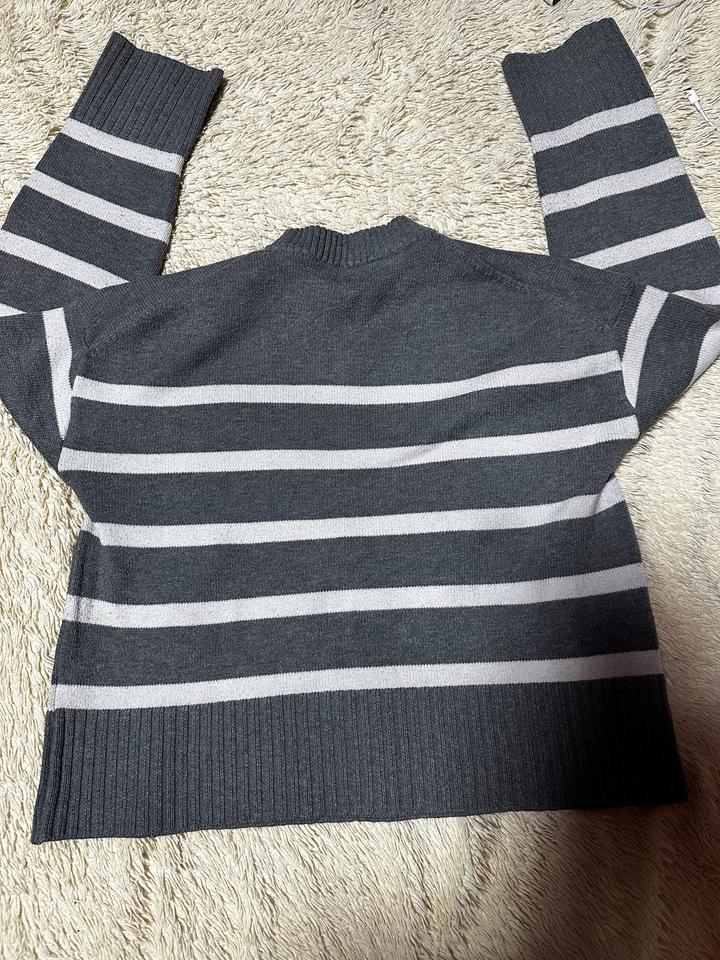 H&M