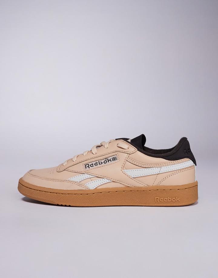 Reebok