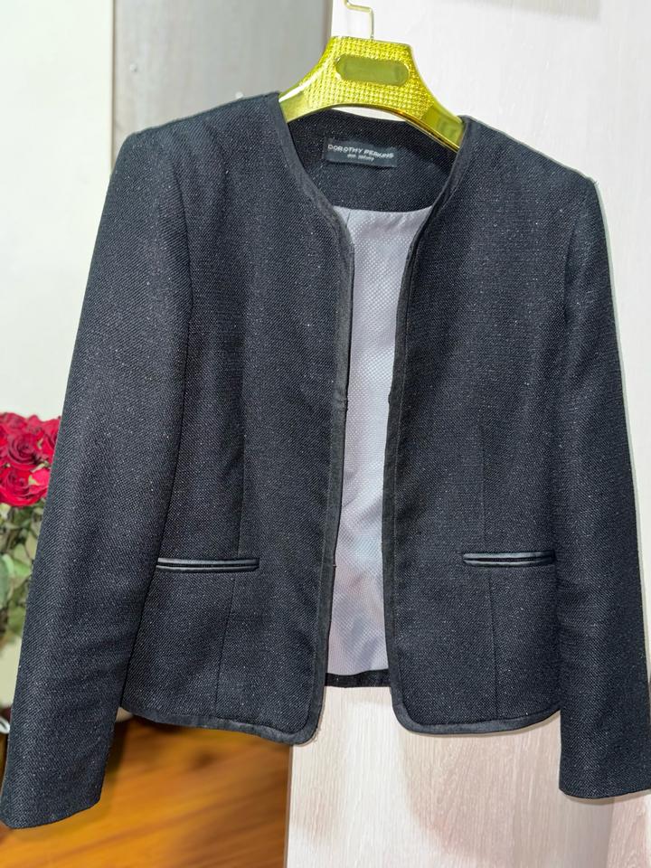 Dorothy Perkins