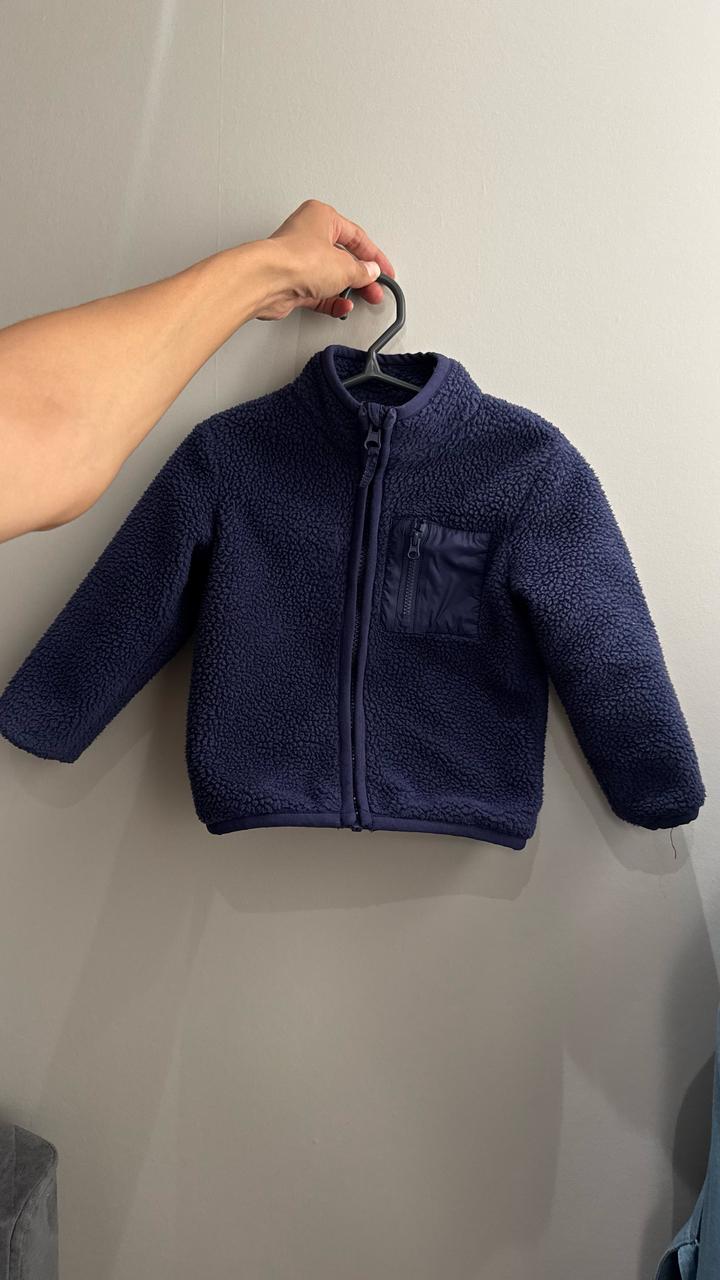 Mothercare