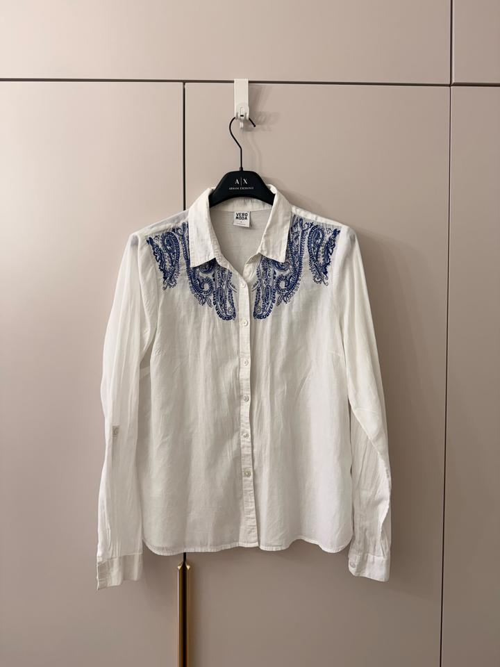 Vero Moda