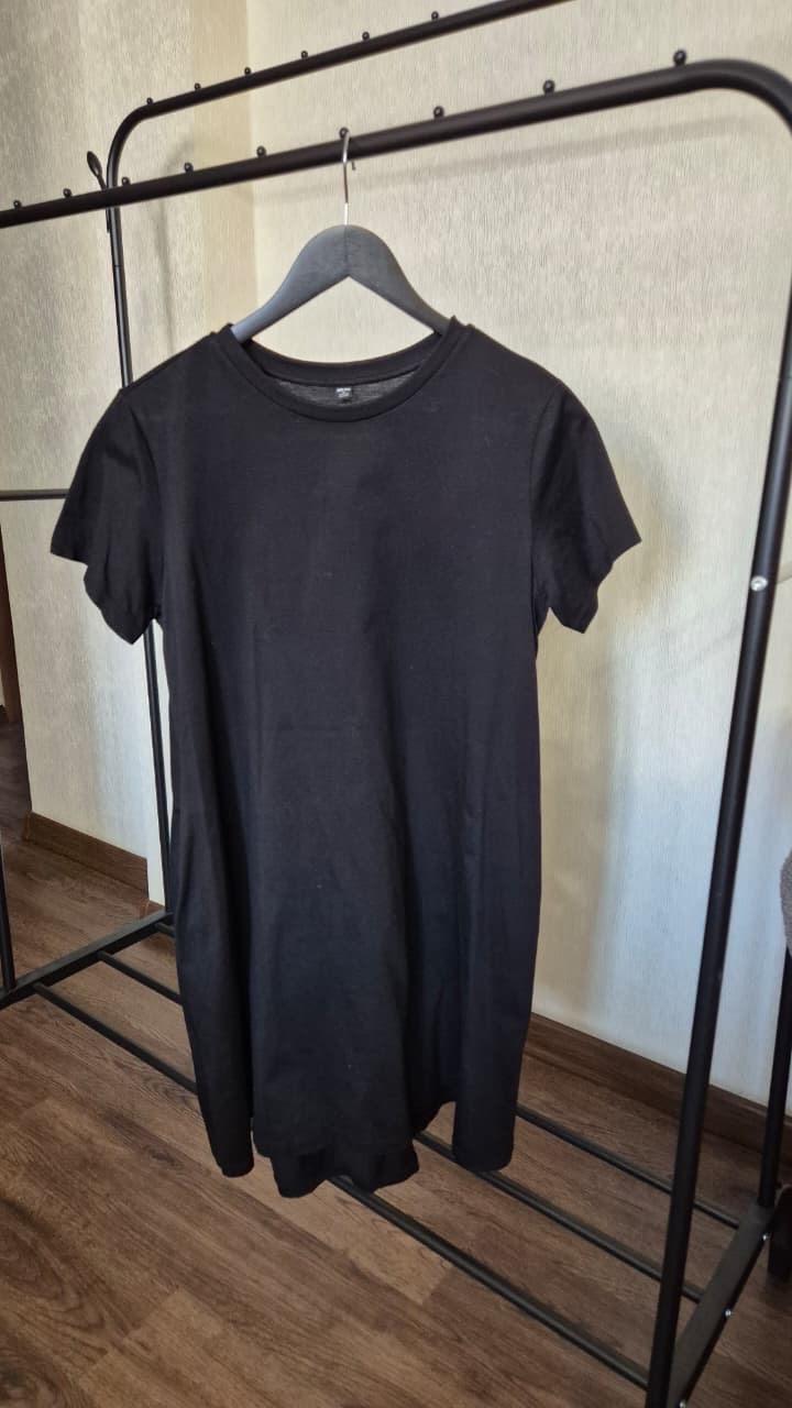 Uniqlo