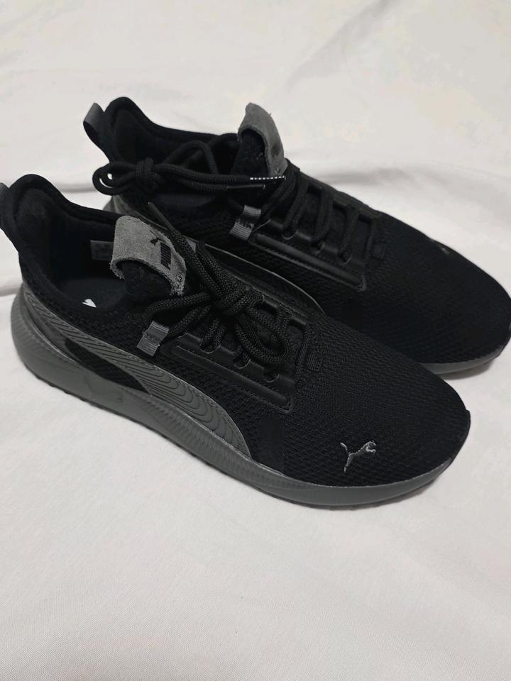 Мужские кроссовки от Puma
