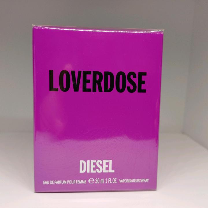 Diesel