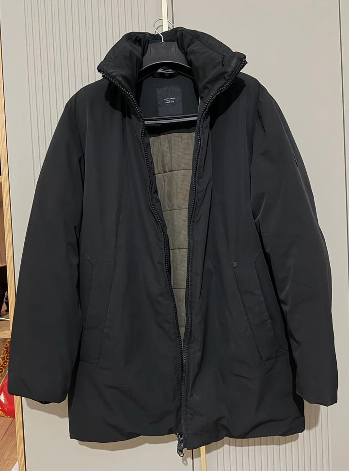 Jack & Jones