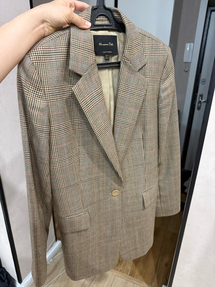 Massimo Dutti