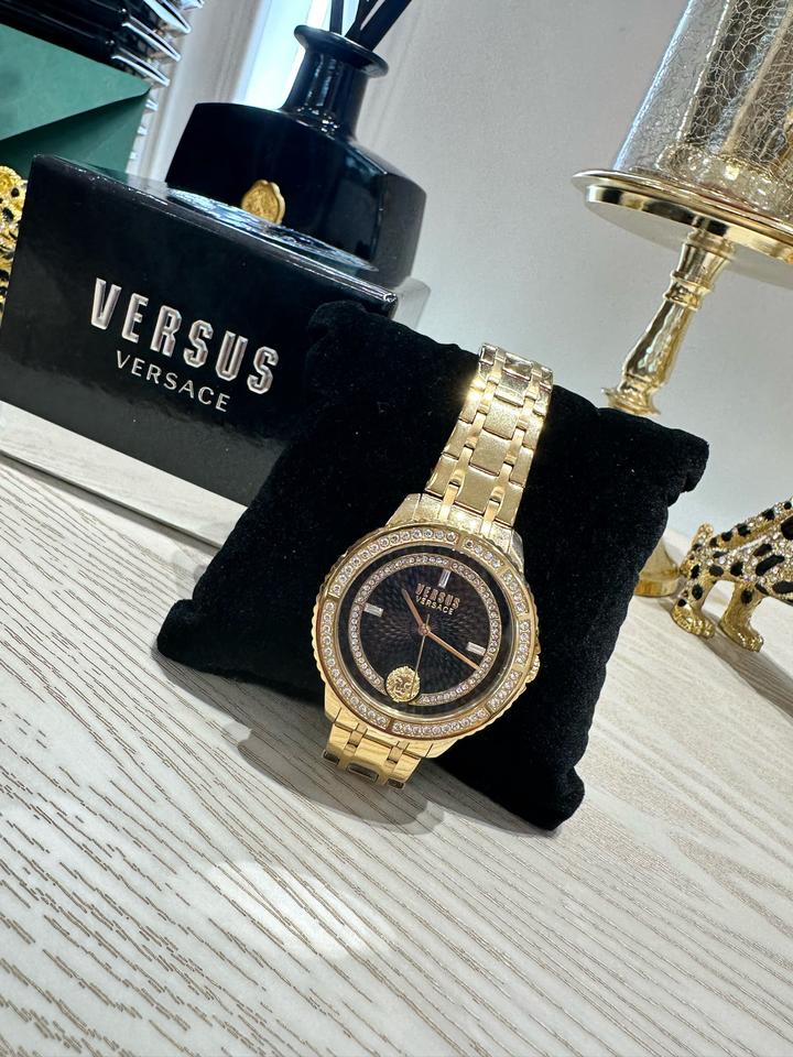 Часы Versus Versace