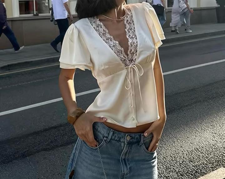Нет бренда
